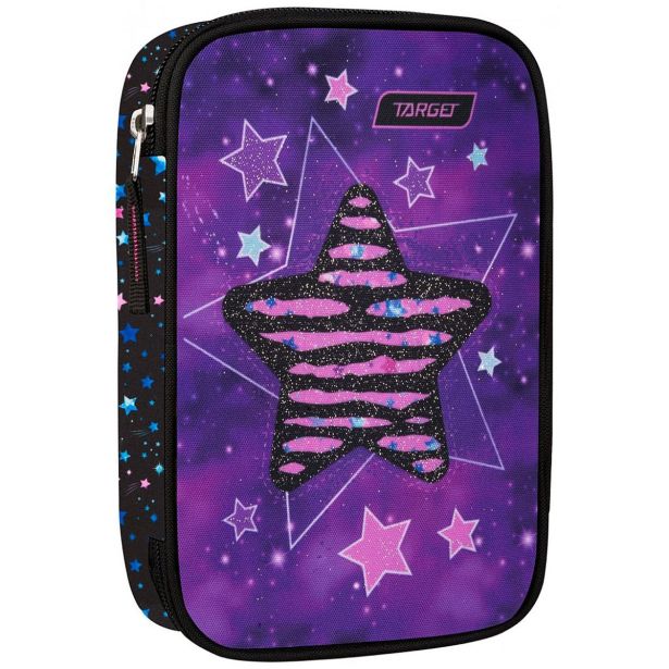 PERESNICA TARGET MULTY TWINKLE STAR 27745