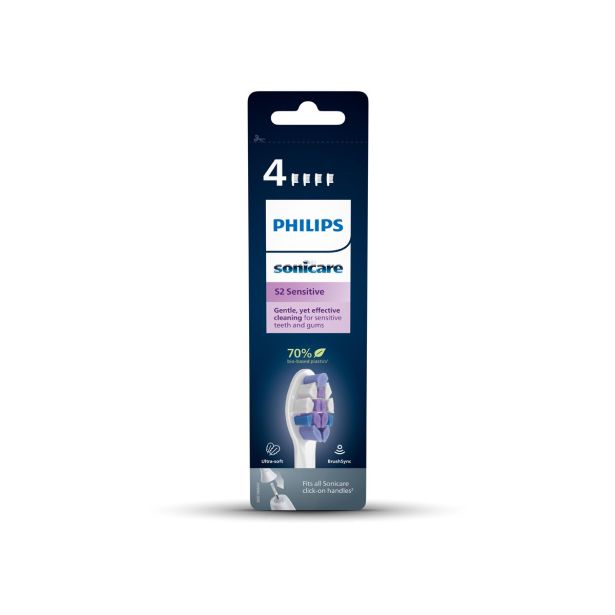 PRIBOR IN DODATKI SONICARE HX6054/10