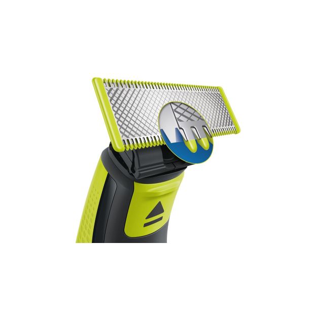 PHILIPS QP230/50 REZILO ONEBLADE