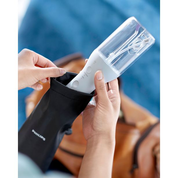 ZOBNA PRHA PHILIPS SONICARE HX3826/31