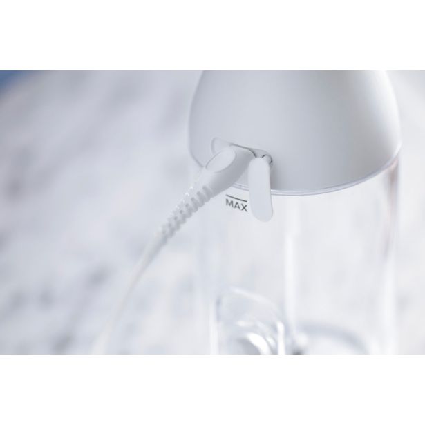 ZOBNA PRHA PHILIPS SONICARE HX3826/31