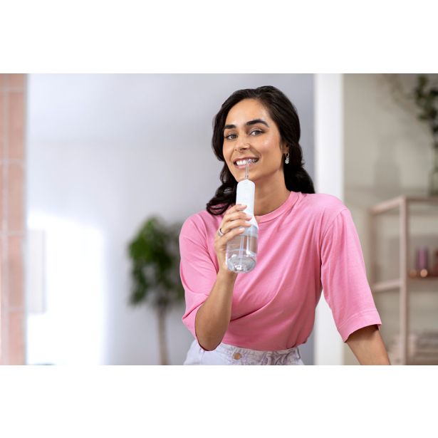 ZOBNA PRHA PHILIPS SONICARE HX3826/31