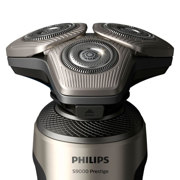 PHILIPS SP9883/35 BRIVNIK