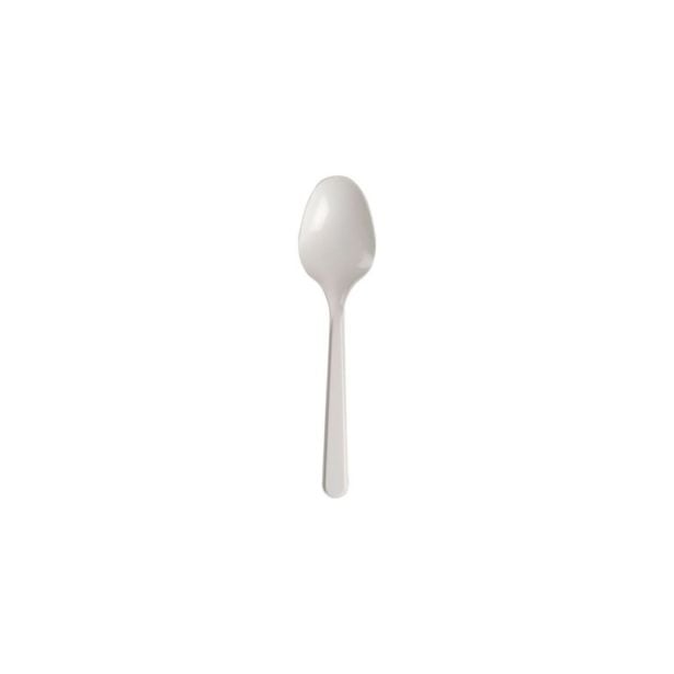 PIKNIK PROGRAM PLASTIČNA ČAJNA ŽLIČKA PP MULTI-USE 50/1