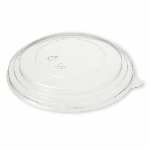 PIKNIK PROGRAM PP POKROV ZA KRAFT SKLEDO 18.5CM 50/1