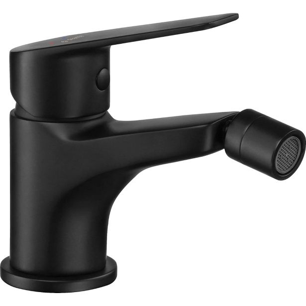 PIPA ZA BIDE DEANTE JASMIN NERO BGJ N30M