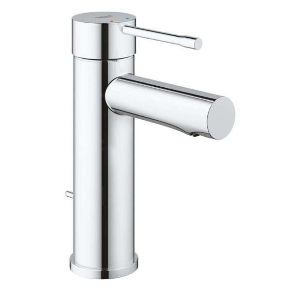 PIPA ZA UMIVALNIK GROHE ESSENCE NEW S