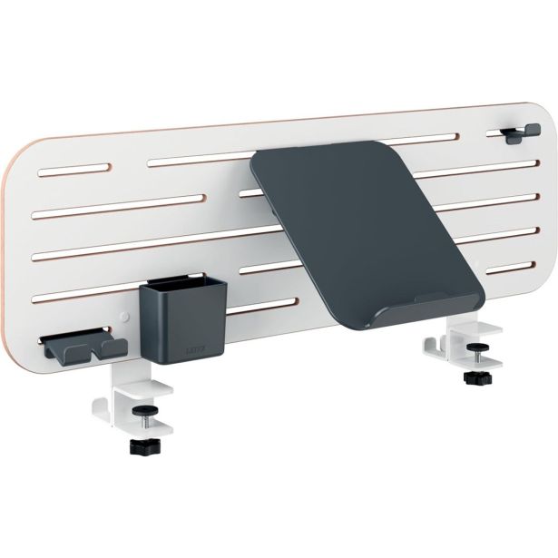 PISALNA MIZA LEITZ COSY-WOW ORGANIZATOR ZA DVIŽNO MIZO 42X25CM