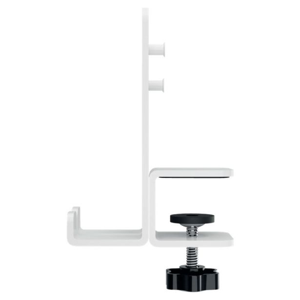 PISALNA MIZA LEITZ COSY-WOW ORGANIZATOR ZA DVIŽNO MIZO 42X25CM