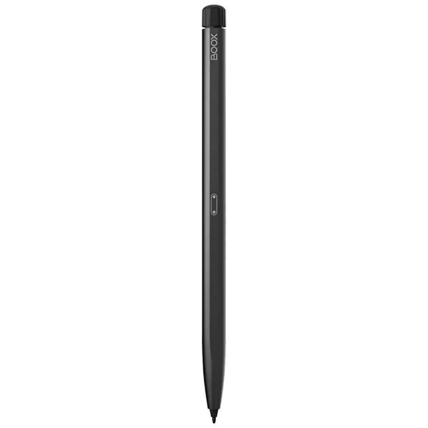 PISALO STYLUS BOOX PEN2 PRO, ZA E-BRALNIKE SERIJE TAB ULTRA NOTE AIR MAX LUMI NOVA NOTE