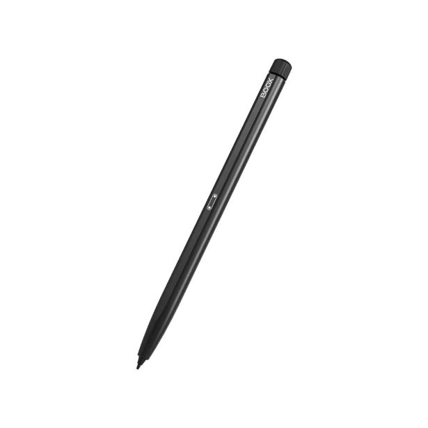 PISALO STYLUS BOOX PEN2 PRO, ZA E-BRALNIKE SERIJE TAB ULTRA NOTE AIR MAX LUMI NOVA NOTE