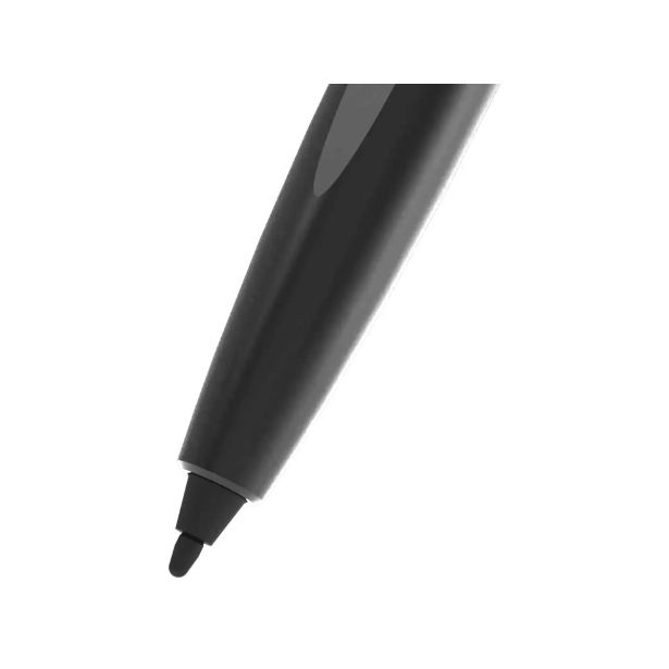 PISALO STYLUS BOOX PEN2 PRO, ZA E-BRALNIKE SERIJE TAB ULTRA NOTE AIR MAX LUMI NOVA NOTE