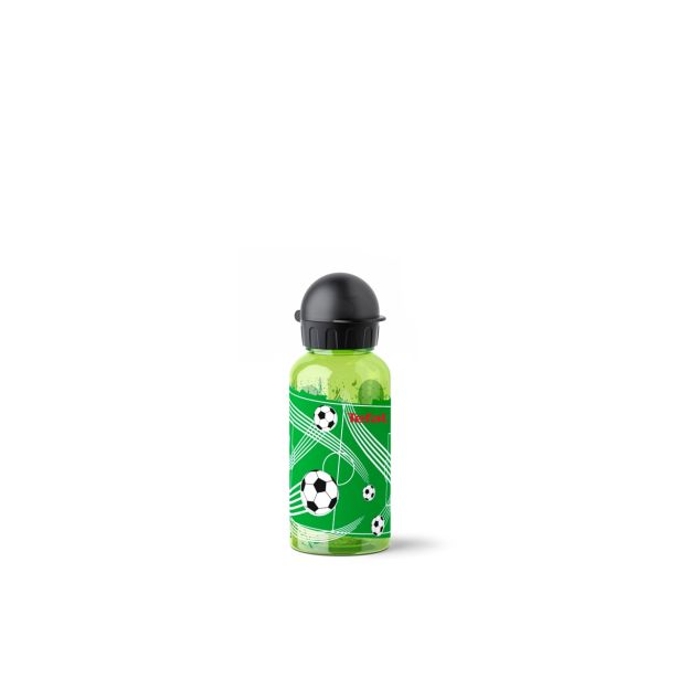 PLASTENKA ZA VODO TEFAL 400 ML NOGOMET