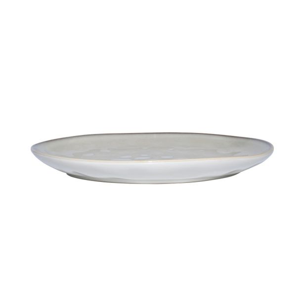 PLITVI KROŽNIK ESTIA VIGNETTE 27CM
