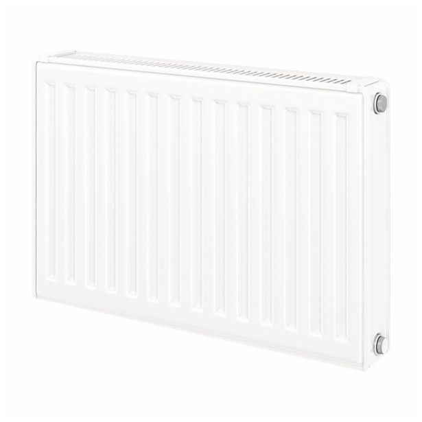 PLOČEVINASTI RADIATOR TIP 33K VOGEL-&-NOOT H=600 L=1600 VONOVA