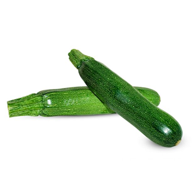 PLODOVKE BUČKE L 10 CM