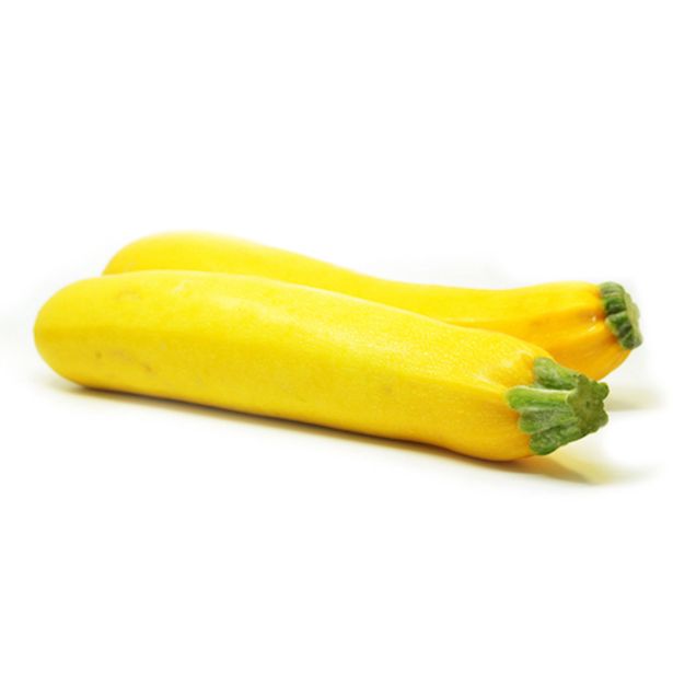 PLODOVKE BUČKE L 10 CM