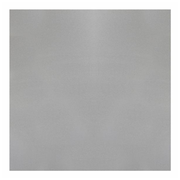PLOŠČA, MREŽA ALBERTS PLOŠČA 300X1000X0.8 MM ALU