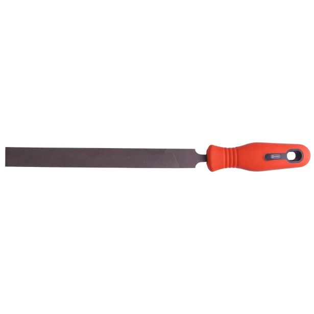 PLOŠČATA PILA CONMETALL 200 MM POLFINA Z ROČAJEM