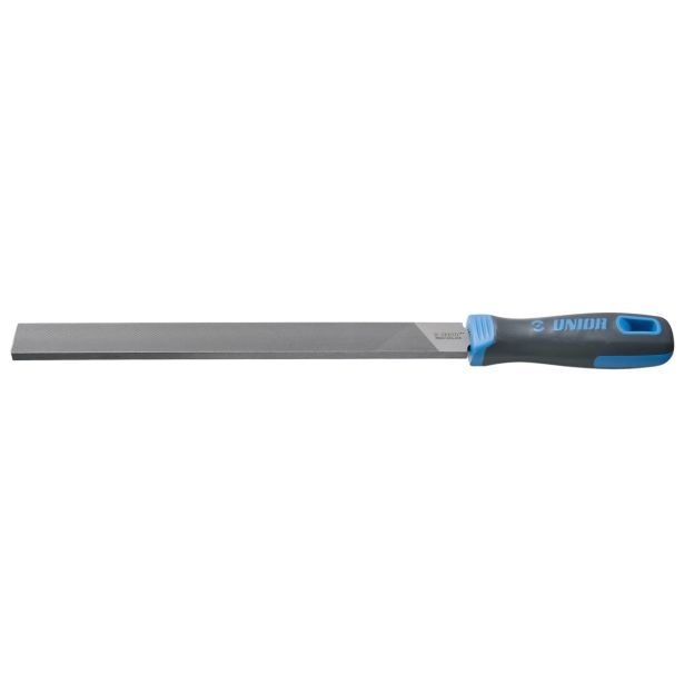 PLOŠČATA PILA UNIOR 250MM Z ROČAJEM 760 H 1/2S