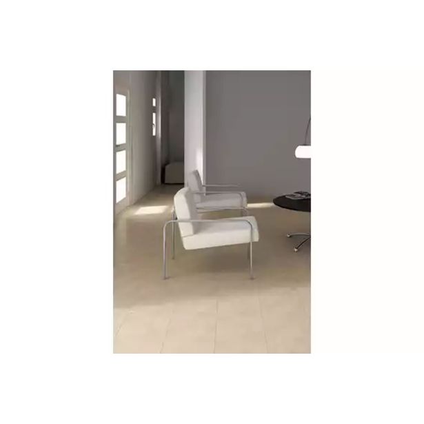 PLOŠČICA TAL. VIDEZ KAMNA MARAZZI ISIDE MJKD OCRA 33.3X33.3