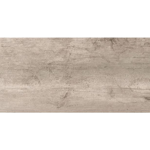 PLOŠČICA TALNA VIDEZ LESA GORENJE KERAMIKA FOREST OAK 30X60