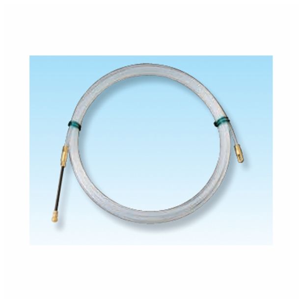 PN CEV EC PRIBOR PREDVLEKA 10 M PVC 4 MM