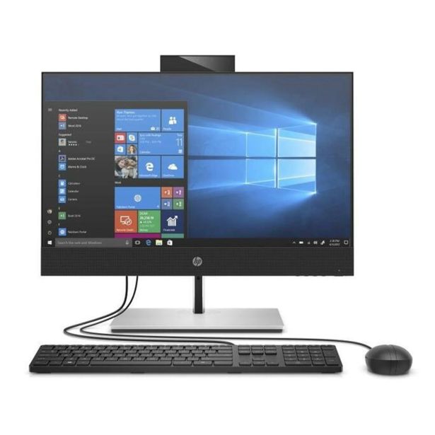 NAMIZNI RAČUNALNIK HP PO440G6 NT I710700T 16 512 W10P