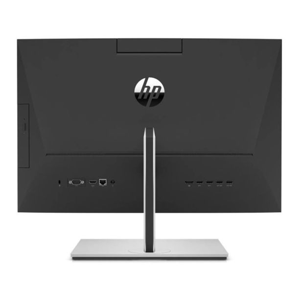 NAMIZNI RAČUNALNIK HP PO440G6 NT I710700T 16 512 W10P