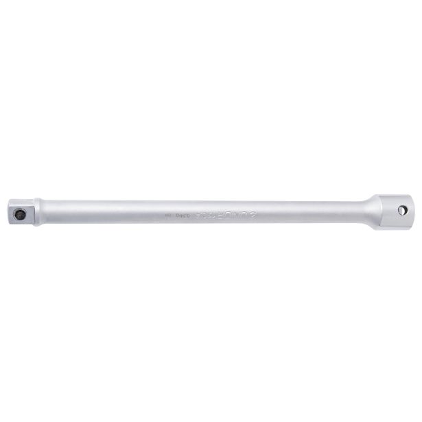 PODALJŠEK 1/2" ZA VARNO DELO NA VIŠINI UNIOR 250 MM ART. 190.4/1-H (626104)
