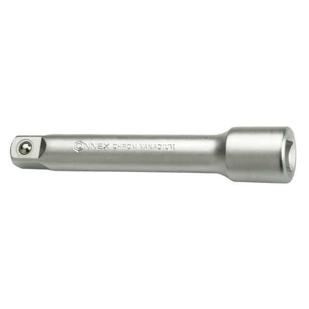 PODALJŠEK 12,7MM CONMETALL 125 MM