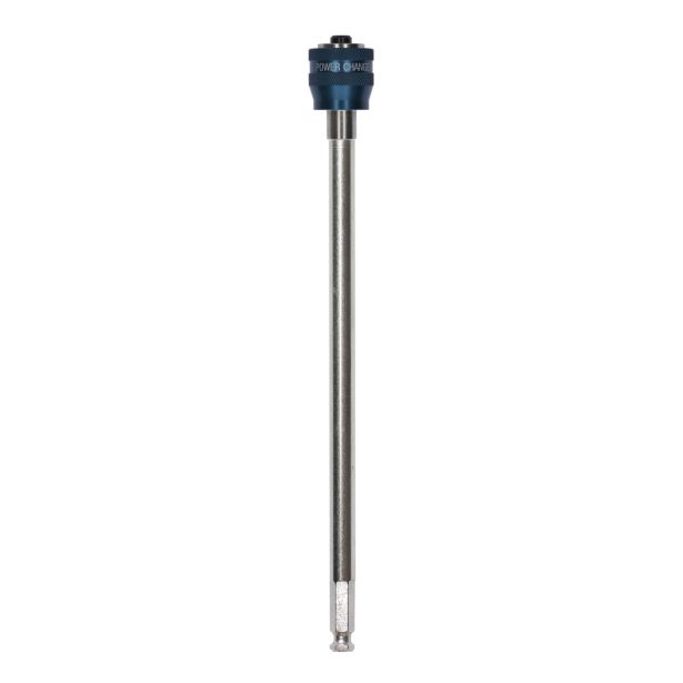CENTRINI SVEDER BOSCH PODALJŠEK 300 MM (12") Z VPENJALOM PC PLUS 11 MM