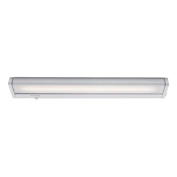 PODELEM. STENSKA SVETILKA RABALUX EASYLIGHT2 5W L35 BELA