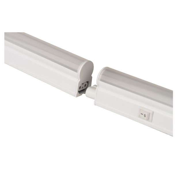 PODLEMENTNA SVETILKA LED 300MM 5W 500LM 4000K