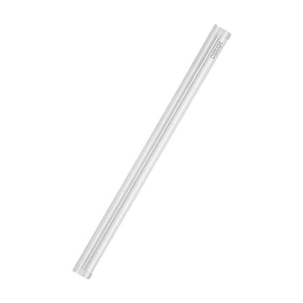 PODELEM. STENSKA SVETILKA OSRAM LIGHT BATTEN LED 18W/830 KABEL 1.5 M 120 CM