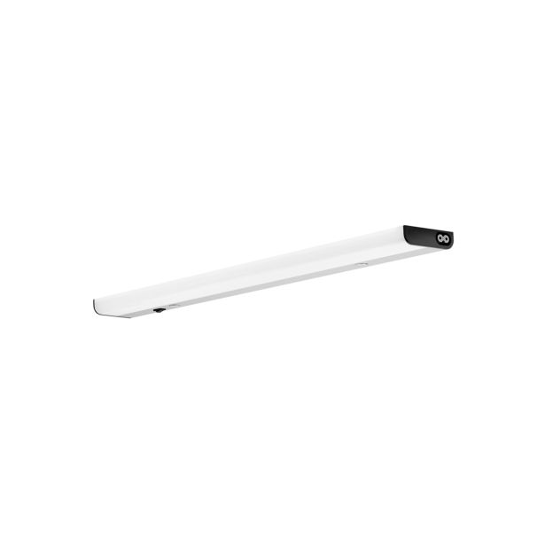 PODELEM. STENSKA SVETILKA OSRAM LINEAR FLAT LED 12W/840