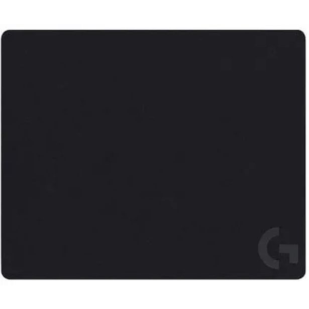 Podloga Za Miško Logitech G440 - Merkur.si