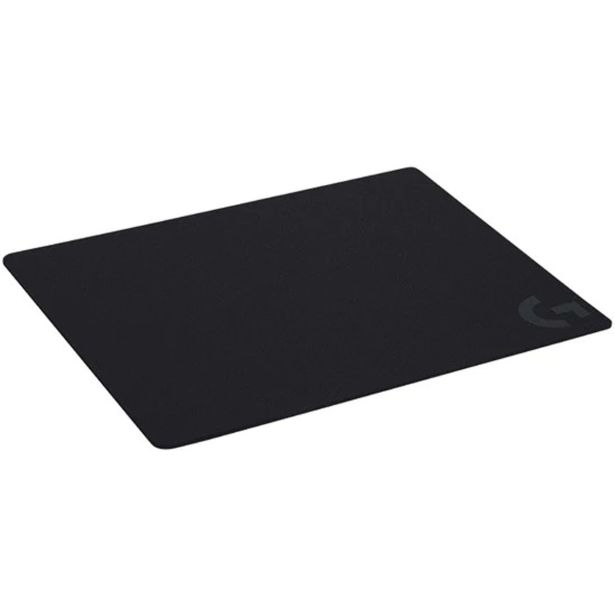 Podloga Za Miško Logitech G440 - Merkur.si