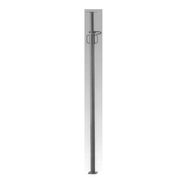STROPNI OPAŽ KURIVO PODPORNIK 230-400 CM