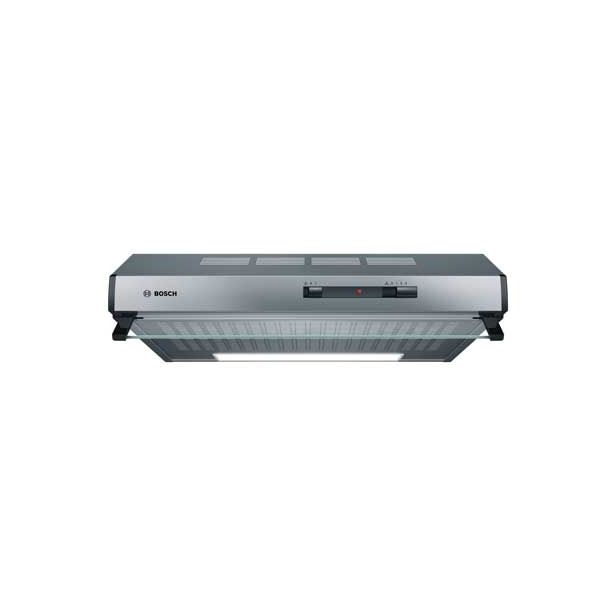 PODVGRADNA KUHINJSKA NAPA BOSCH DUL 62FA50