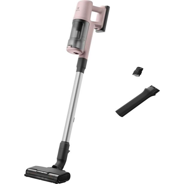POKONČNI SESALNIK ELECTROLUX EP61CB21WP