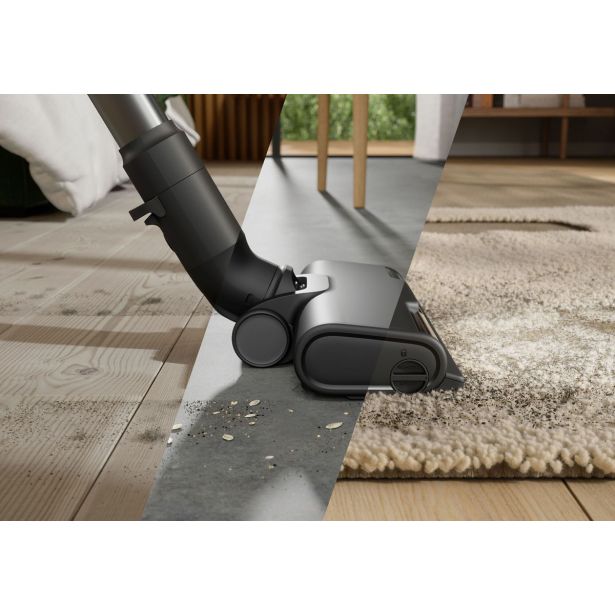 POKONČNI SESALNIK ELECTROLUX EP61HB21UV