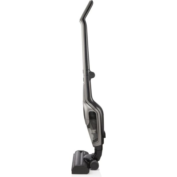 POKONČNI SESALNIK GORENJE SVC252110FSIIA