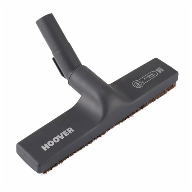 POKONČNI SESALNIK HOOVER DV 70-71 DV 20011