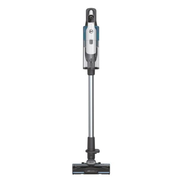 POKONČNI SESALNIK HOOVER HF910P011