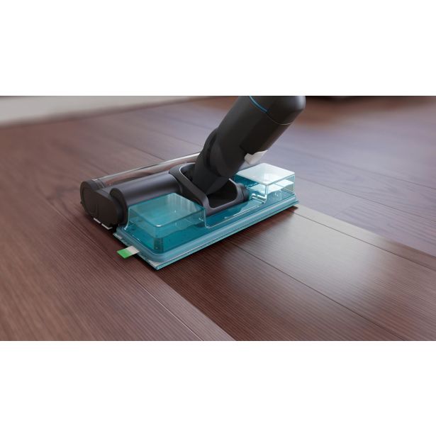 MOKRO-SUHI SESALNIK PHILIPS XC8057/01 AQUA PLUS SERIJE 8000