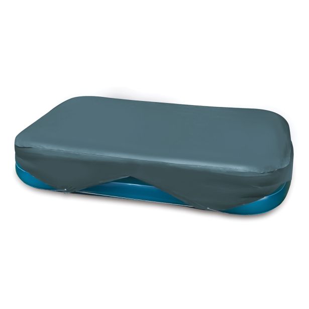 POKRIVALO ZA BAZEN INTEX RECTANGULAR
