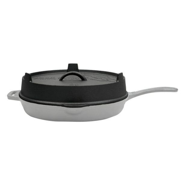 POKROV ZA PONEV VALHAL OUTDOOR VH.LID25