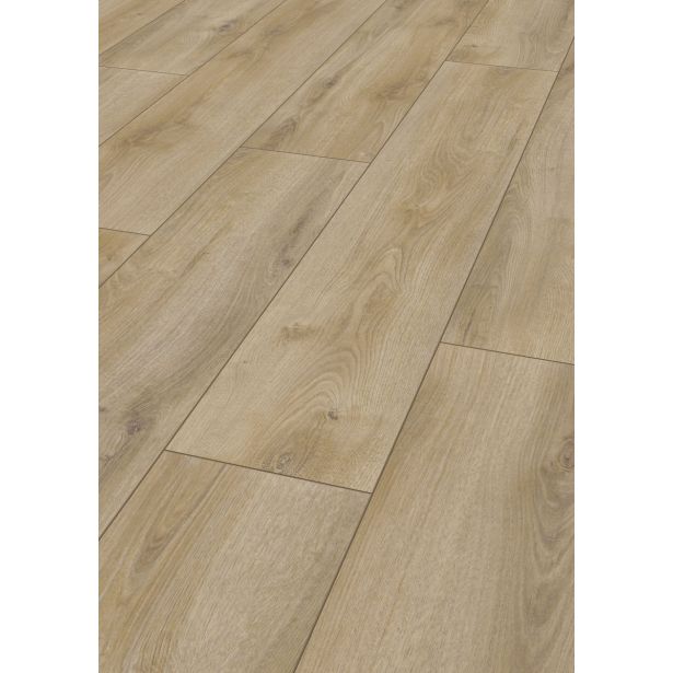 LAMINAT, 8MM, 32. RAZRED SUPERIOR ADVANCED POLETNI HRAST NATUR D 3903