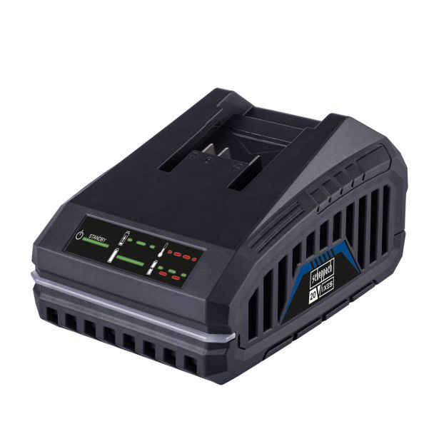 POLNILNIK SCHEPPACH  SBC4.5A 20V IXES